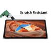 Colorroom Tablet C5 11 Tempered Glass Film 25pcs 9H 0.3mm - 4