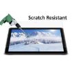 Rebecco K70 Tablet 10.1 Tempered Glass Film, 9H 0.3mm Explosion-proof - 4