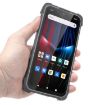 UNIWA P551 Rugged PDA Phone, 4GB+64GB, 5.5", Android 11, 4G, UK Plug - 6