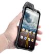 UNIWA W999 Rugged Phone, 8GB+128GB, 6.3" Android 13, 4G, EU Plug - 4