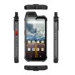 UNIWA W999 Rugged Phone, 8GB+128GB, 6.3" Android 13, 4G, EU Plug - 6