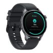 Zeblaze Btalk 3 GPS Smartwatch 1.43" HD AMOLED, Bluetooth Call, Gray - 3