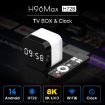 H96Max 8K UHD Android 14 TV Box, 4GB+128GB, Octa-Core (AU Plug) - 2