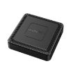 Q7 4K UHD Android 10 TV Box, 2GB+8GB, Allwinner H313, UK Plug - 1