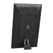 XCLT1850 18.5" LED Digital Photo Frame, UK Plug, Black - 4