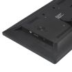 XCLT1850 18.5" LED Digital Photo Frame, AU Plug (Black) - 5
