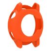 COROS PACE Pro Orange Silicone Protective Watch Case - 2