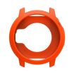 COROS PACE Pro Orange Silicone Protective Watch Case - 3