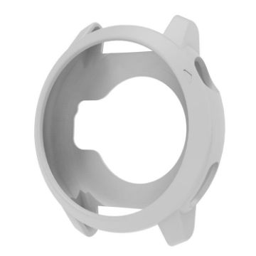 COROS PACE Pro Grey Silicone Watch Protective Case - 1