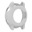 COROS PACE Pro Grey Silicone Watch Protective Case - 2