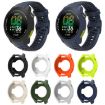 COROS PACE Pro Grey Silicone Watch Protective Case - 5
