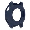 COROS PACE Pro Silicone Watch Case in Ink Blue - 2