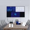 Measy AM1810 Type-C Wireless Screen Projector, EU Plug - 5