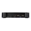 Measy AM1810 3 in 1 Wireless Screen Projector with EU Plug - 2