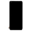 OPPO Find X5 Pro CPH2305 OLED LCD Screen Assembly w/ Fingerprint ID - 2