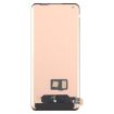 OPPO Find X5 Pro CPH2305 OLED LCD Screen Assembly w/ Fingerprint ID - 3