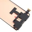 Vivo X80 V2183A V2144 OLED Screen with Digitizer & Fingerprint - 5