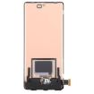 vivo iQOO 11 Pro OLED Screen & Digitizer with Fingerprint ID - 3