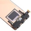 vivo iQOO 11 Pro OLED Screen & Digitizer with Fingerprint ID - 5