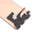 Vivo X100 OLED Screen with Digitizer & Fingerprint Assembly - 5