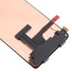 Vivo S16 OLED Screen with Digitizer & Fingerprint Assembly - 5