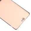 Vivo V27 OLED Screen with Digitizer & Fingerprint Assembly - 4