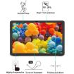 FEZAWIO F10 10.1" 25pcs 9H 0.3mm Explosion-proof Glass Film - 3