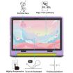 HotLight Kids KT1006 25pcs 9H 0.3mm Tempered Glass Film - 3