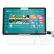Xiaodu 12" 9H Tempered Glass Film: 0.3mm Explosion-proof - 1