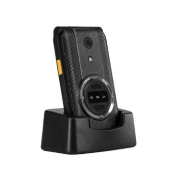 AGM M8 Type-C Desktop Charging Dock for AGM - 1