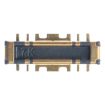 iPhone 15 Pro/Max Battery FPC Connector Flex Cable - 1