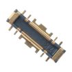 iPhone 15 Pro/Max Battery FPC Connector Flex Cable - 2