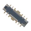 iPhone 15 Pro/Max Battery FPC Connector Flex Cable - 3