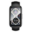 hoco Y25 Smart Sports Watch 1.47" Screen IP68 Waterproof Silver - 3