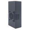 JAX-Q5 Multi-Band GPS/Beidou/WiFi/LBS/GLONASS/Galileo Blocker Device - 2