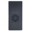 JAX-Q5 Multi-Band GPS/Beidou/WiFi/LBS/GLONASS/Galileo Blocker Device - 3