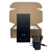 JAX-Q5 Multi-Band GPS/Beidou/WiFi/LBS/GLONASS/Galileo Blocker Device - 4