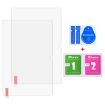 UGRIHACH A7 11 2pcs 9H 0.3mm Tempered Glass Screen Protector - 2