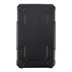 GT18C Black 4G GPS Locator Tracker with 10000mAh Battery - 1