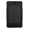 GT18C Black 4G GPS Locator Tracker with 10000mAh Battery - 2