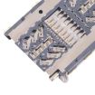 Galaxy Note9 SM-N960 SIM & Micro SD Card Reader - 10pcs Original - 4