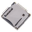 Samsung S5230/S5233 Original SIM Card Reader 10pcs - 3