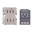 Galaxy S23 Ultra 5G SM-S918 SIM Card Reader, 10pcs Original - 2