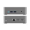 BMAX B3 2025 Mini PC, 8GB/256GB, Intel N5095, Dual Monitor Support - 3