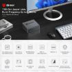 BMAX B3 2025 Mini PC, 8GB/256GB, Intel N5095, Dual Monitor Support - 4
