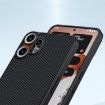 CMF Phone 2 Pro Carbon Fiber Texture Ultra-thin Case (Black) - 3