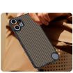 CMF Phone 2 Pro Carbon Fiber Texture Ultra-thin Case (Black) - 5