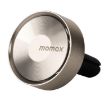 MOMAX CR12 Aromatherapy Air Outlet Ring - Titanium Gold - 1