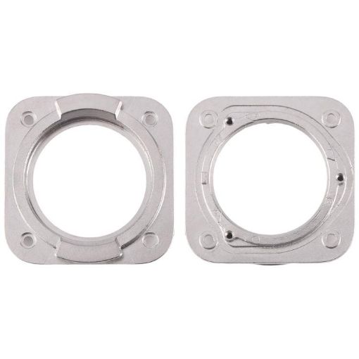GoPro Hero9 Black Original Lens Base Replacement - 1
