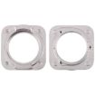 GoPro Hero10 Black Original Lens Base Replacement - 1